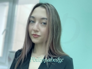 Philippahedge