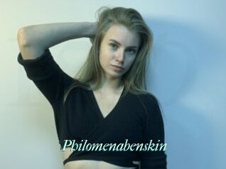 Philomenabenskin