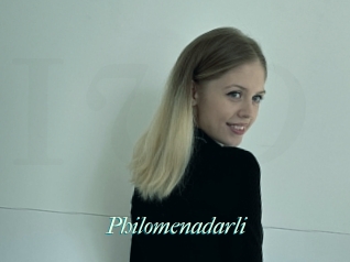 Philomenadarli