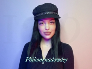 Philomenadowdey