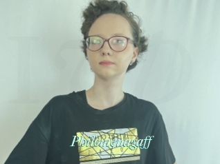 Philomenagaff