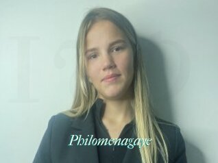 Philomenagaye