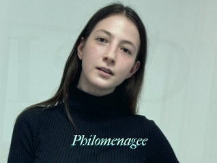 Philomenagee