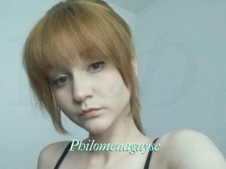 Philomenaguyse