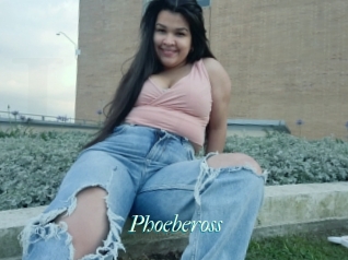 Phoebeross
