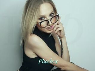 Phoebex
