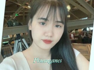Phuonganes