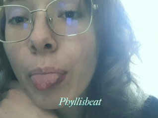 Phyllisbeat
