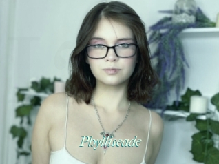 Phylliseade