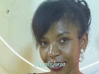 Pinahgloria