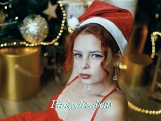 Pinkyelizabeth