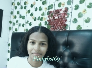 Pinkyhot69