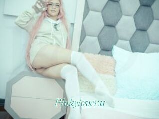Pinkyloverss
