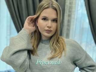 Pipernash