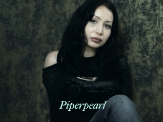 Piperpearl