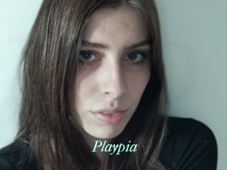 Playpia