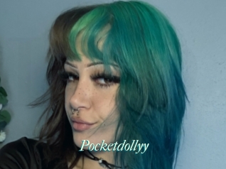 Pocketdollyy