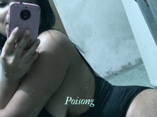 Poisong