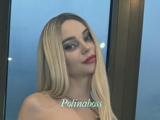 Polinaboss