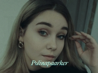 Polinapaarker