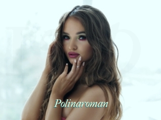 Polinaroman