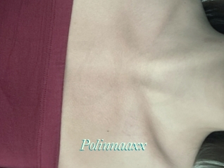 Polinnaaxx
