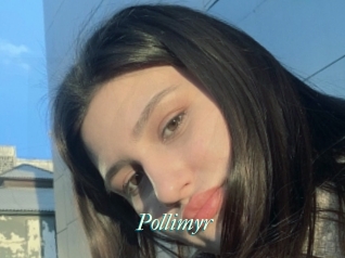 Pollimyr