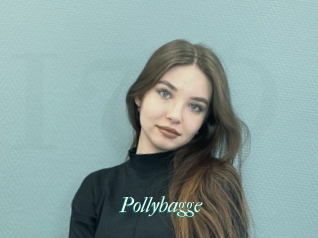 Pollybagge