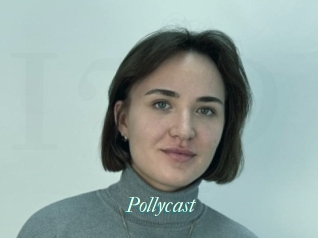 Pollycast