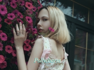 Pollycharm