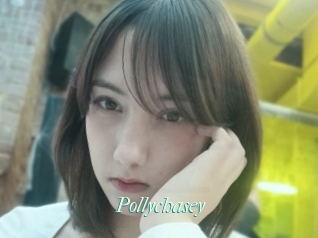 Pollychasey