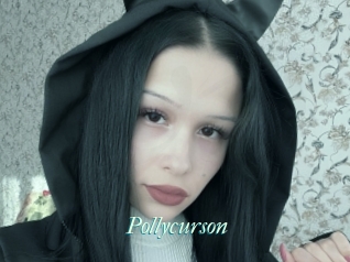 Pollycurson