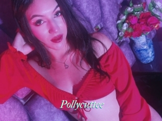 Pollycuttee