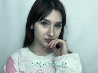 Pollydecoursey