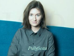 Pollyfiesta