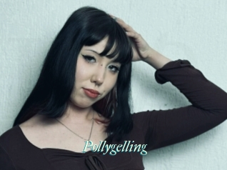 Pollygelling