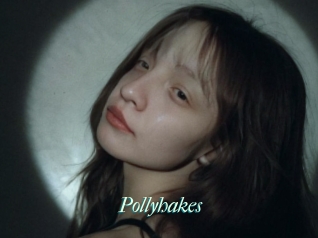Pollyhakes