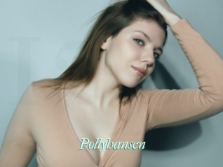 Pollyhansen