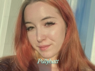 Pollyhatt
