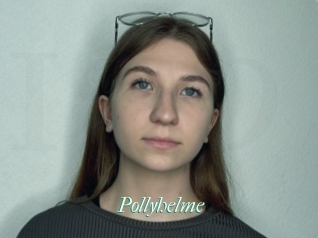 Pollyhelme