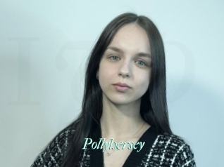 Pollyhersey