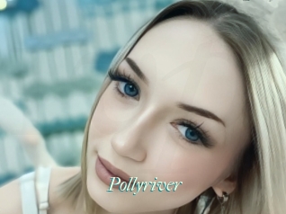 Pollyriver