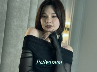 Pollysimon