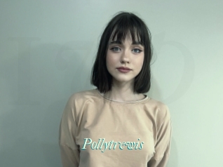 Pollytrewis