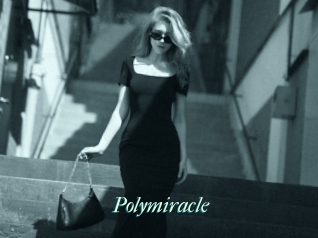 Polymiracle