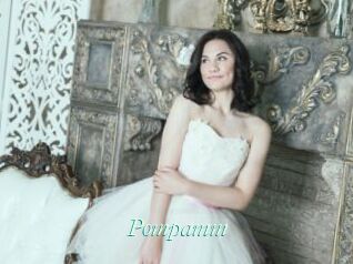 Pompamm