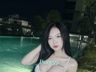 Pony_99
