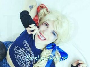 Pornhardyharley