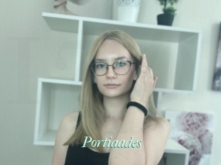 Portiaades