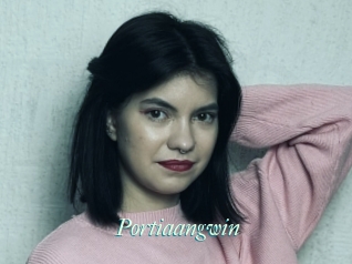 Portiaangwin